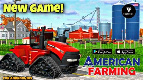American farming game. Things To Know About American farming game. 